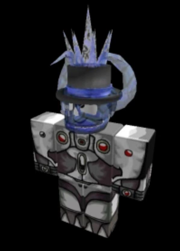 @dt1t1t