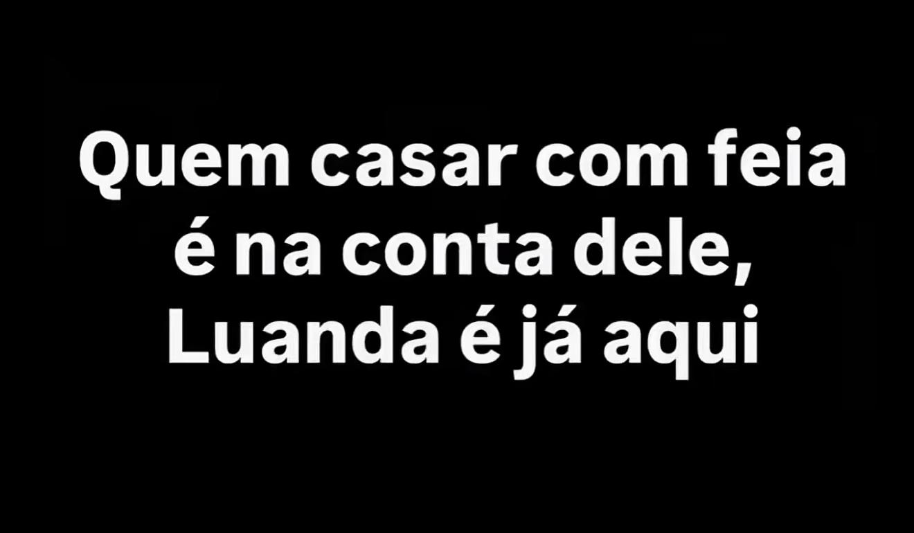 @Niaaaaaaa🫦