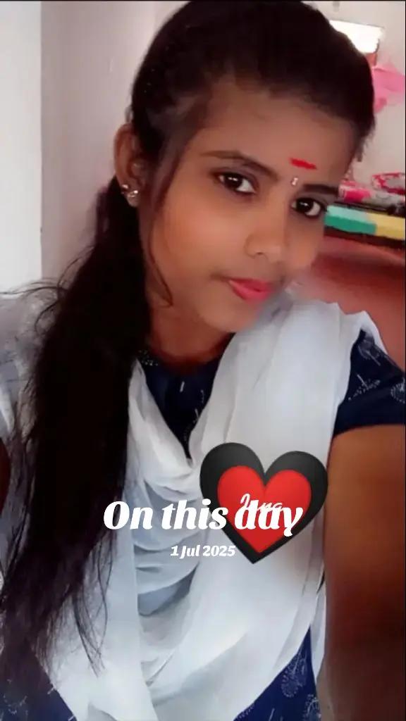 @😍Jns NH Babi😍