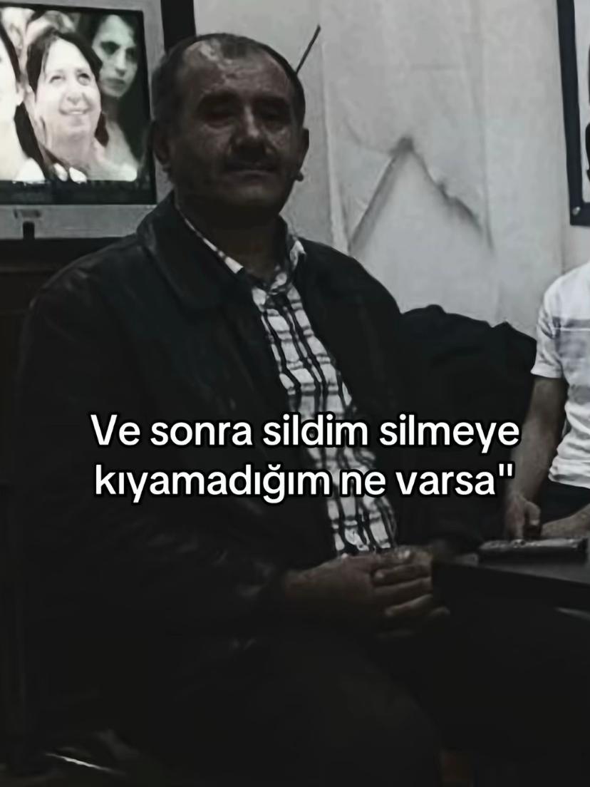 @ᴀᴍᴇʀɪᴄᴀɴᴏ