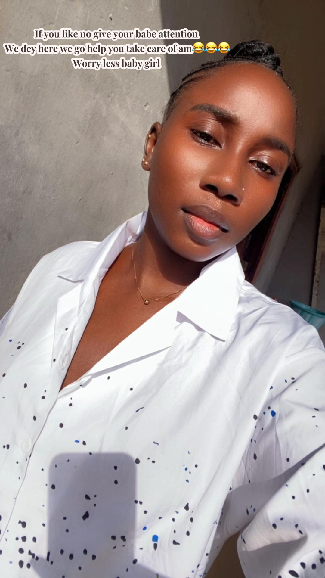 @Oluwatobiloba🦋❤️