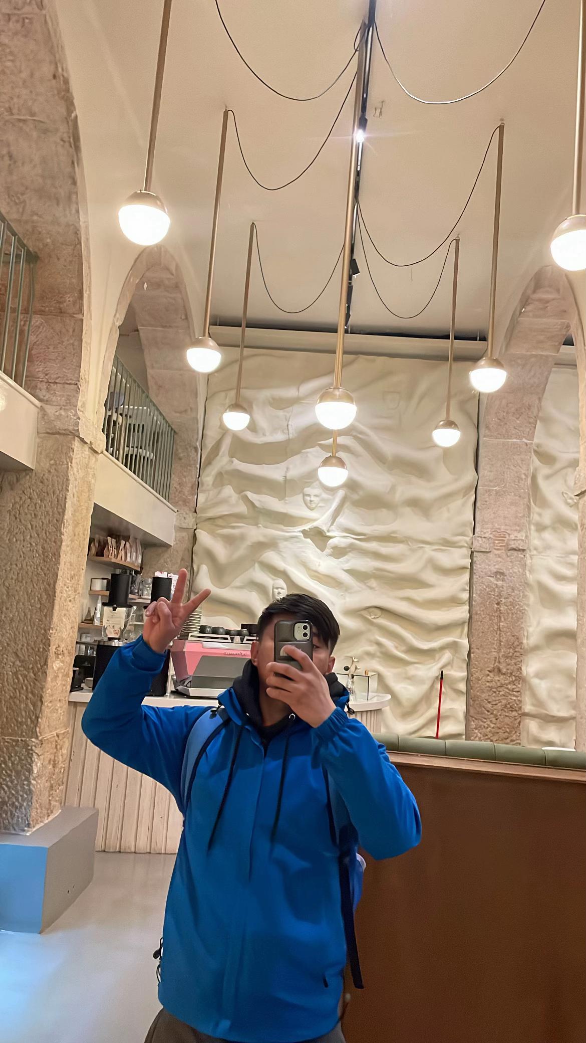 @Law-wish 🦅