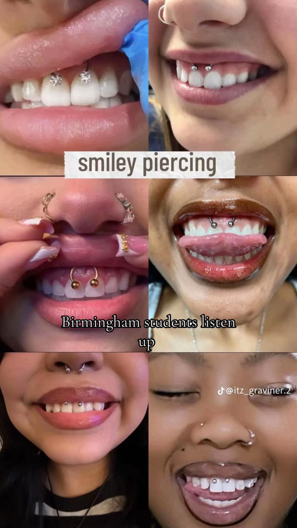 @chxamour