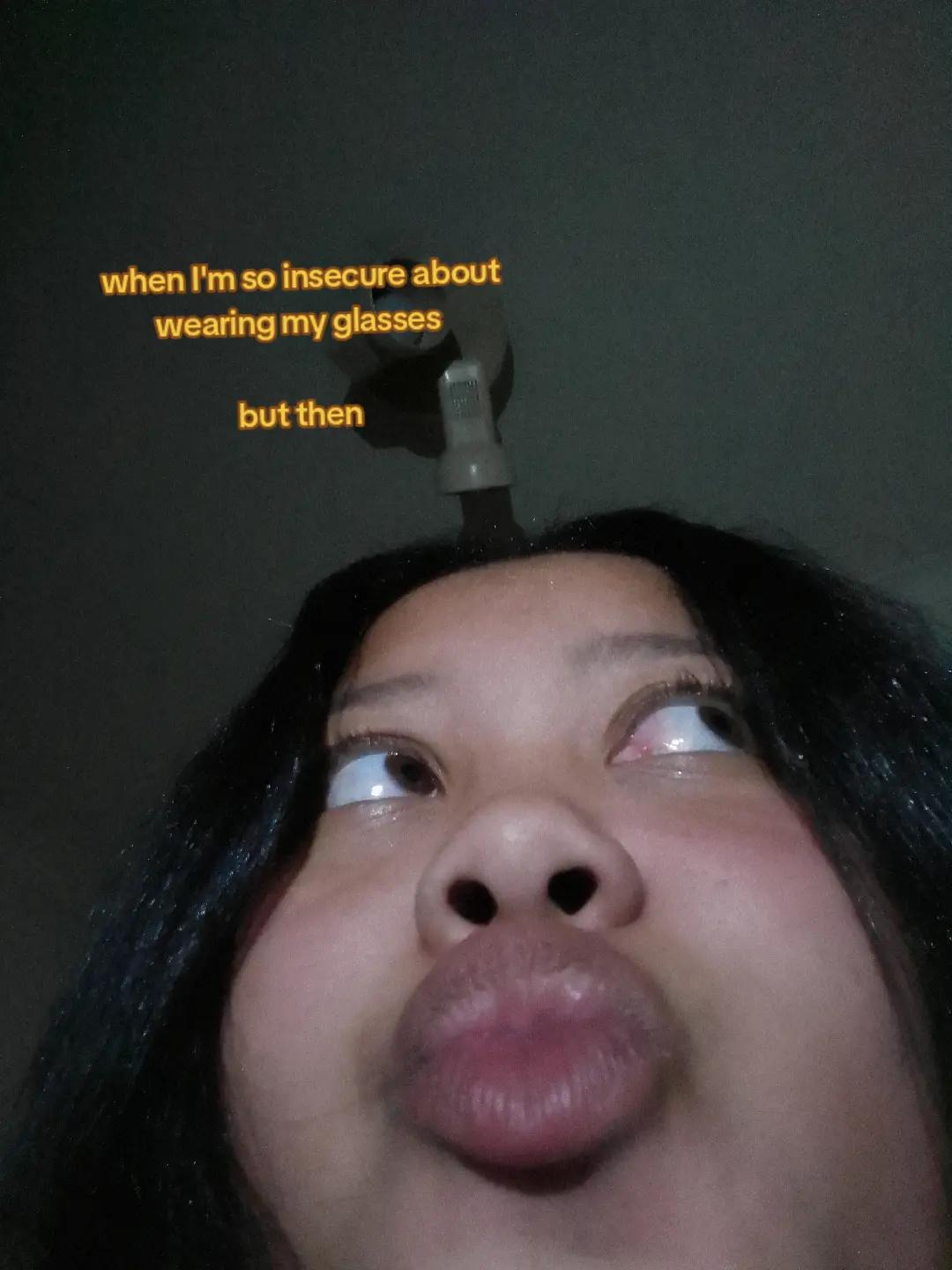 @meeks_wp