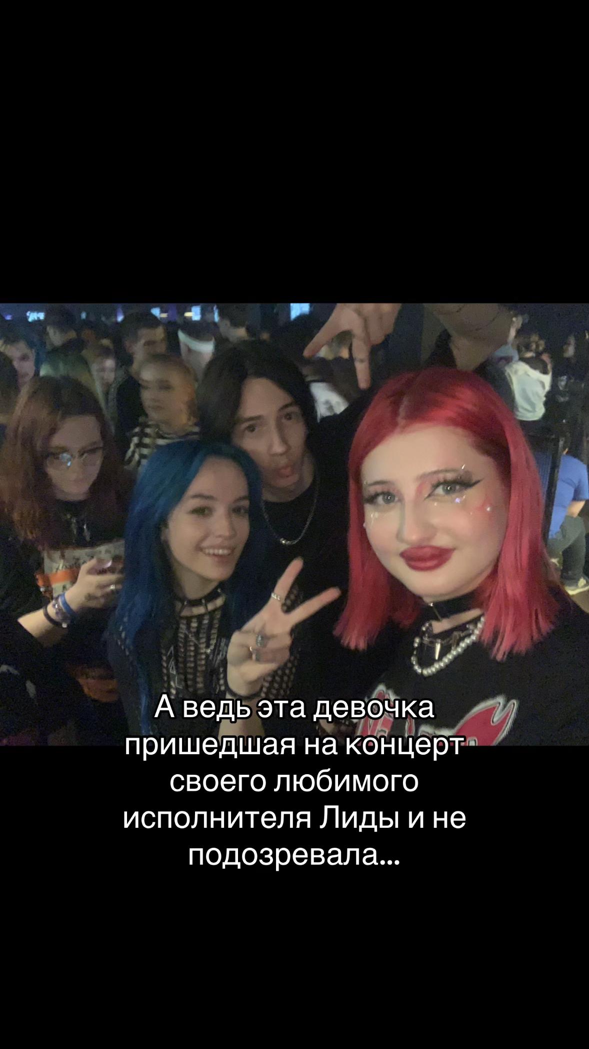 @uporatay