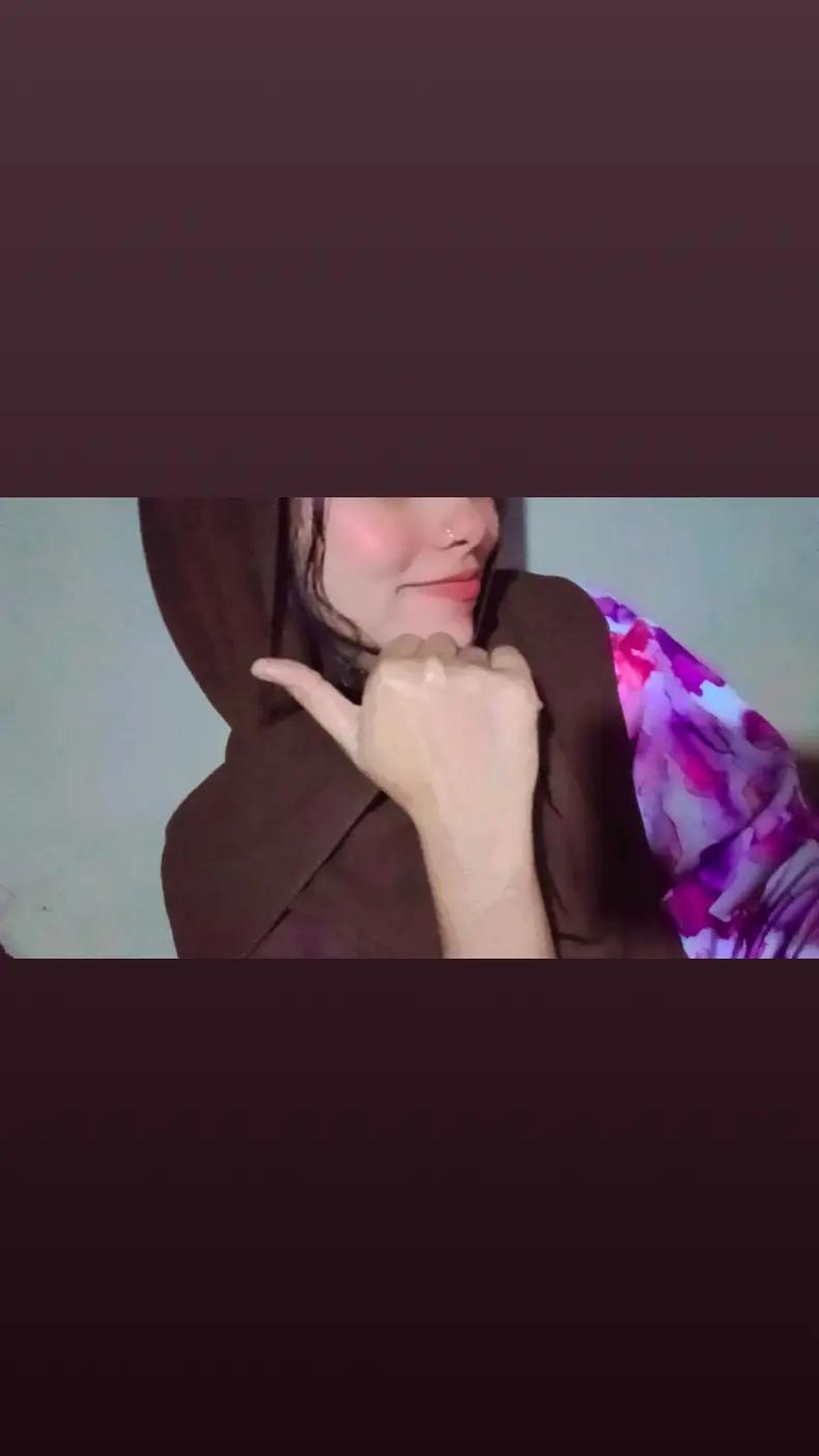 @MUسKAN..AخTar..MIrجا🚩