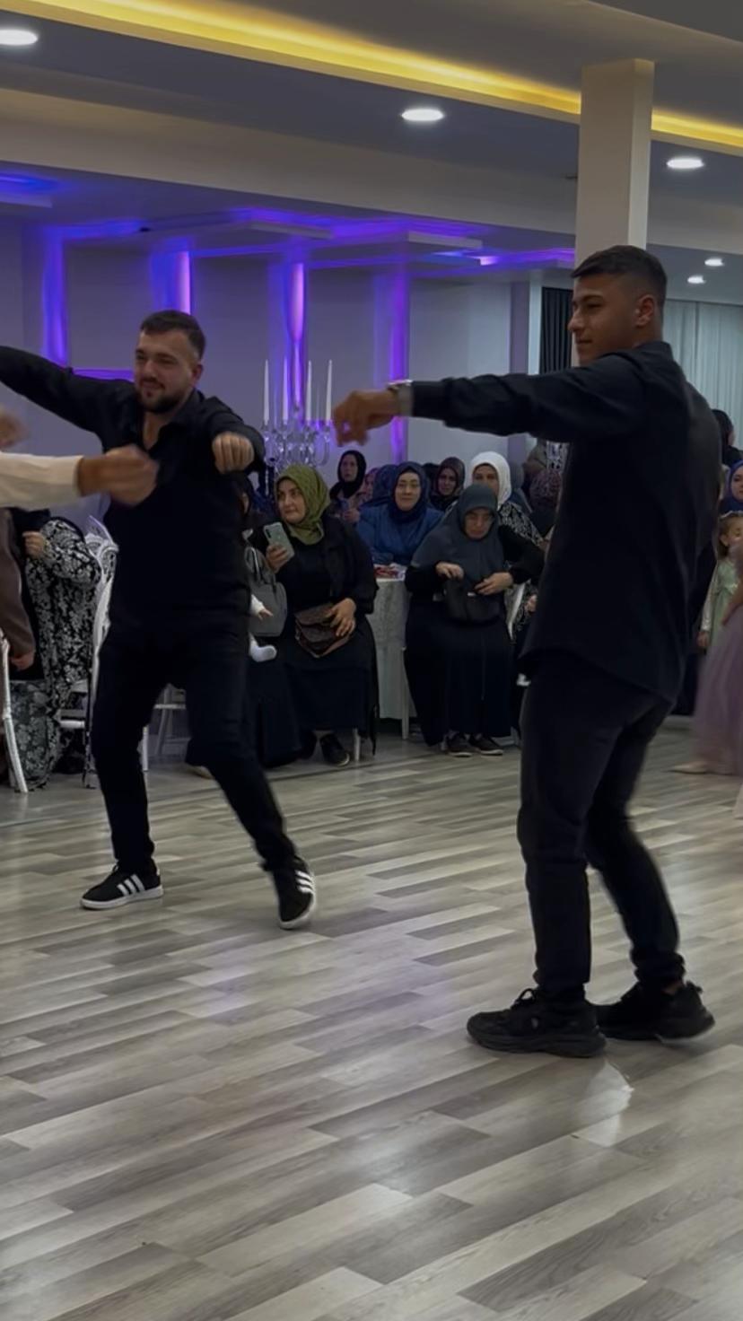 @𝚃𝚄𝙵𝙰𝙽 İ𝚂𝚃𝙴𝙺𝙻İ