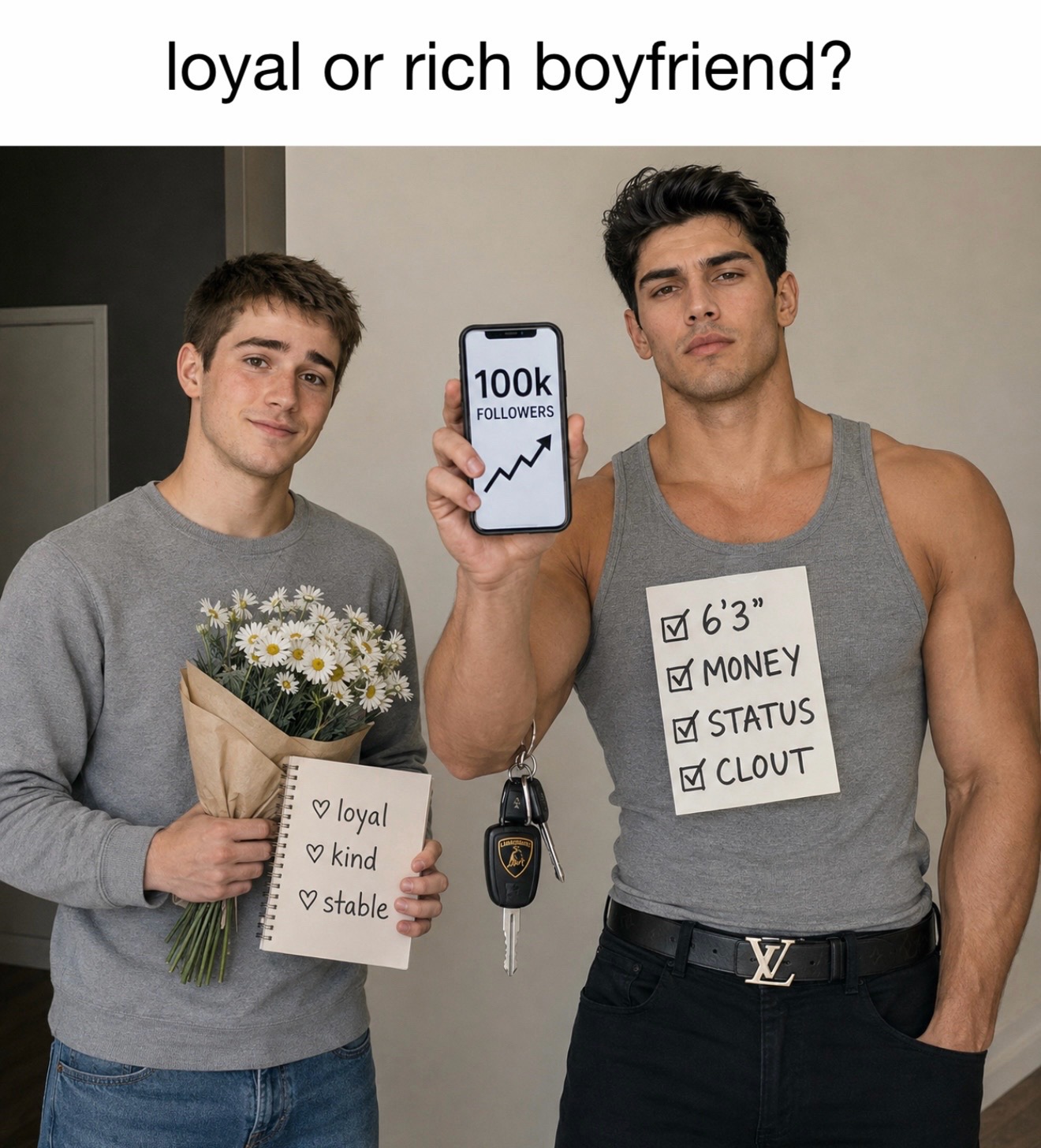 @LOVESEXANDLA