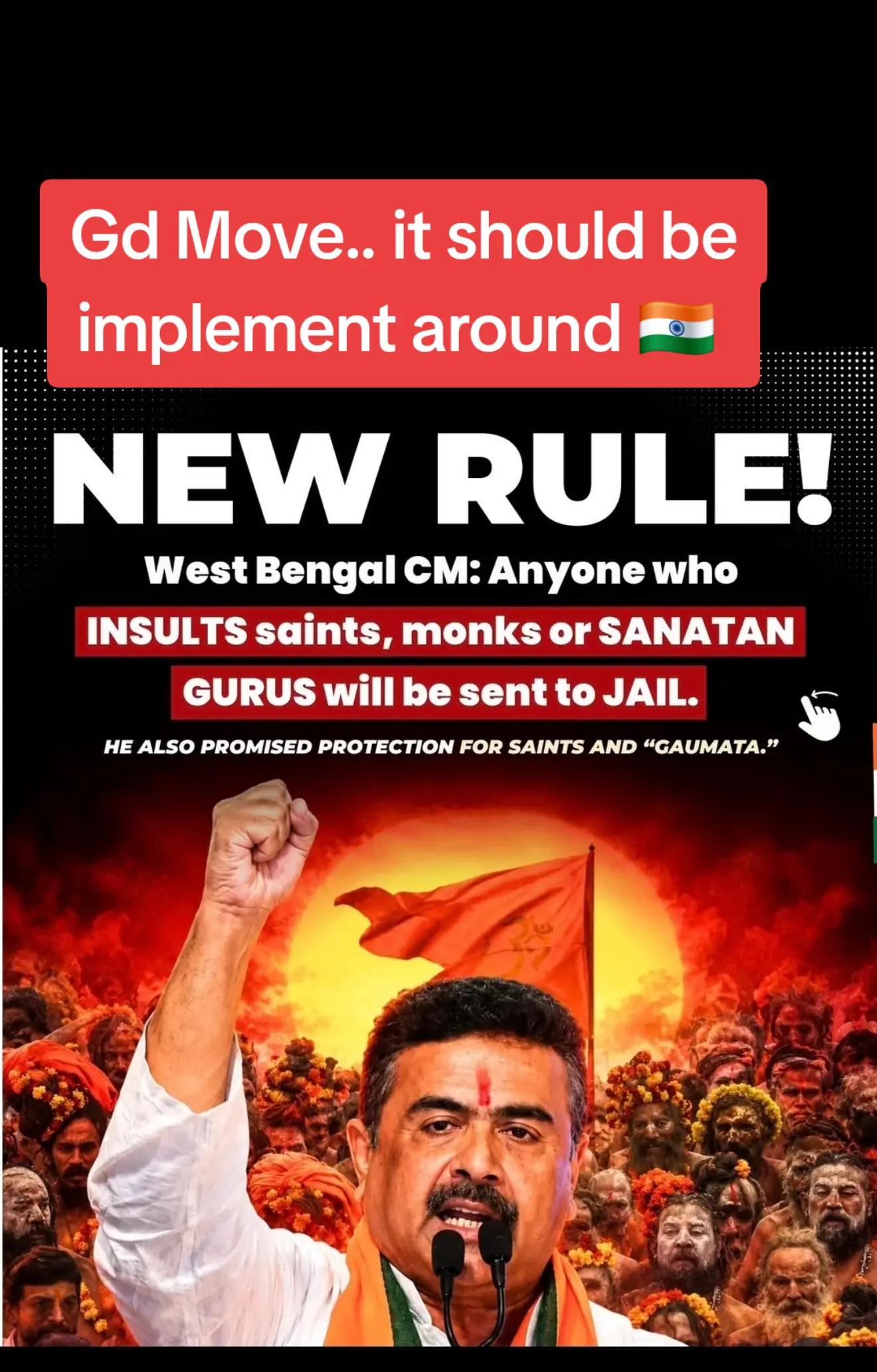 @Sanatana dharma