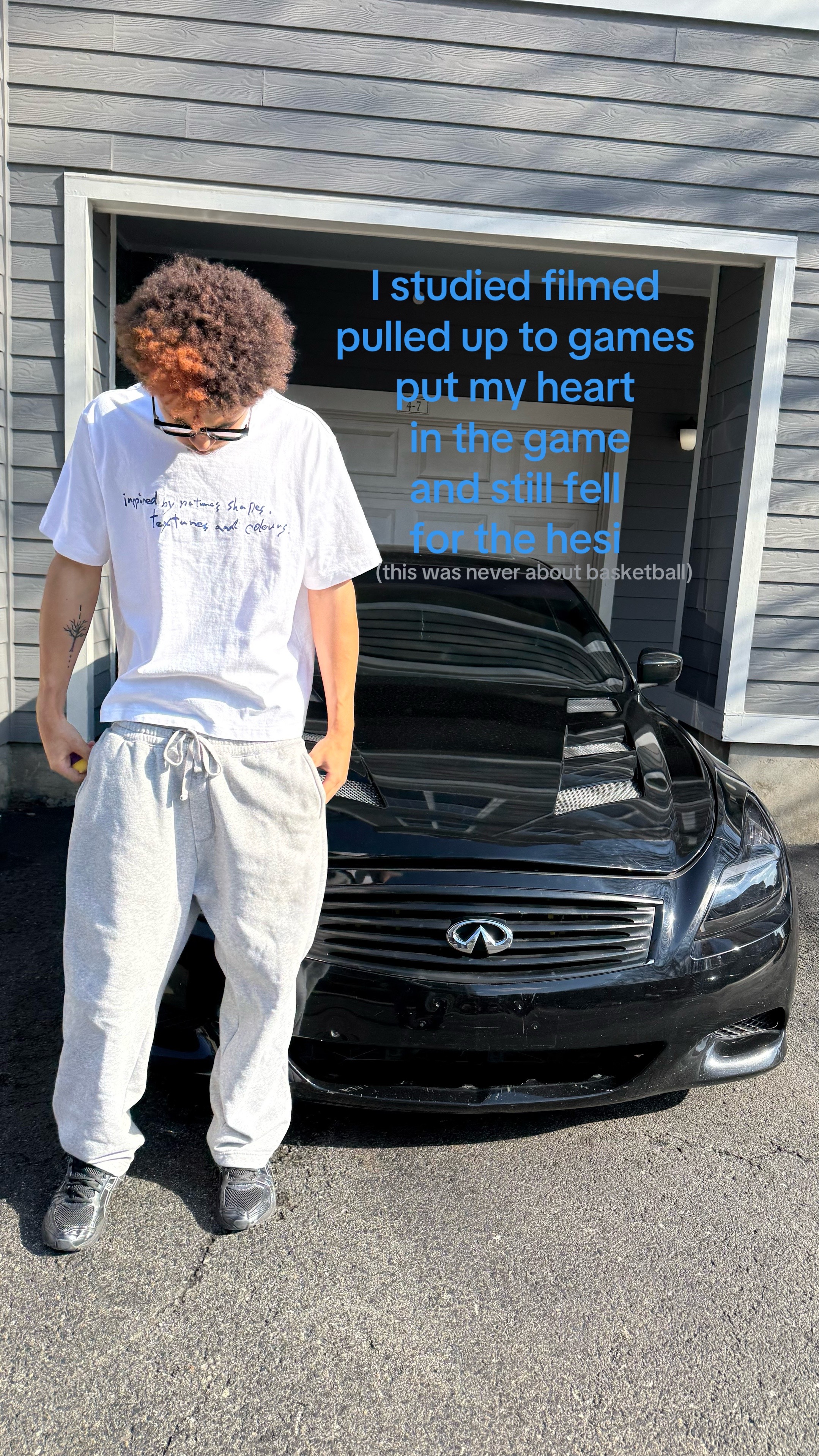 @️kalo