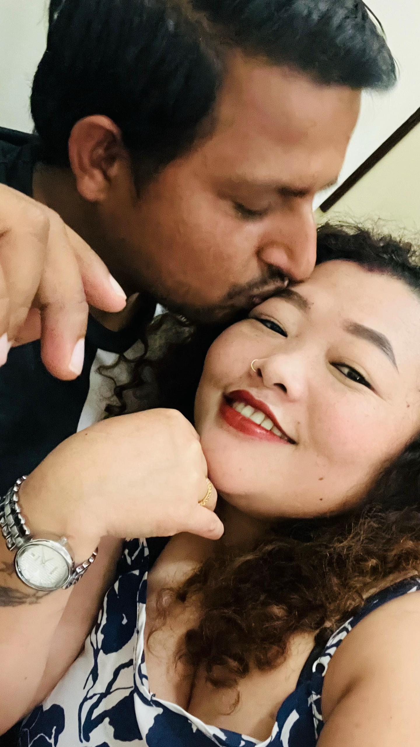 @Urmi❤️🇳🇵🫶