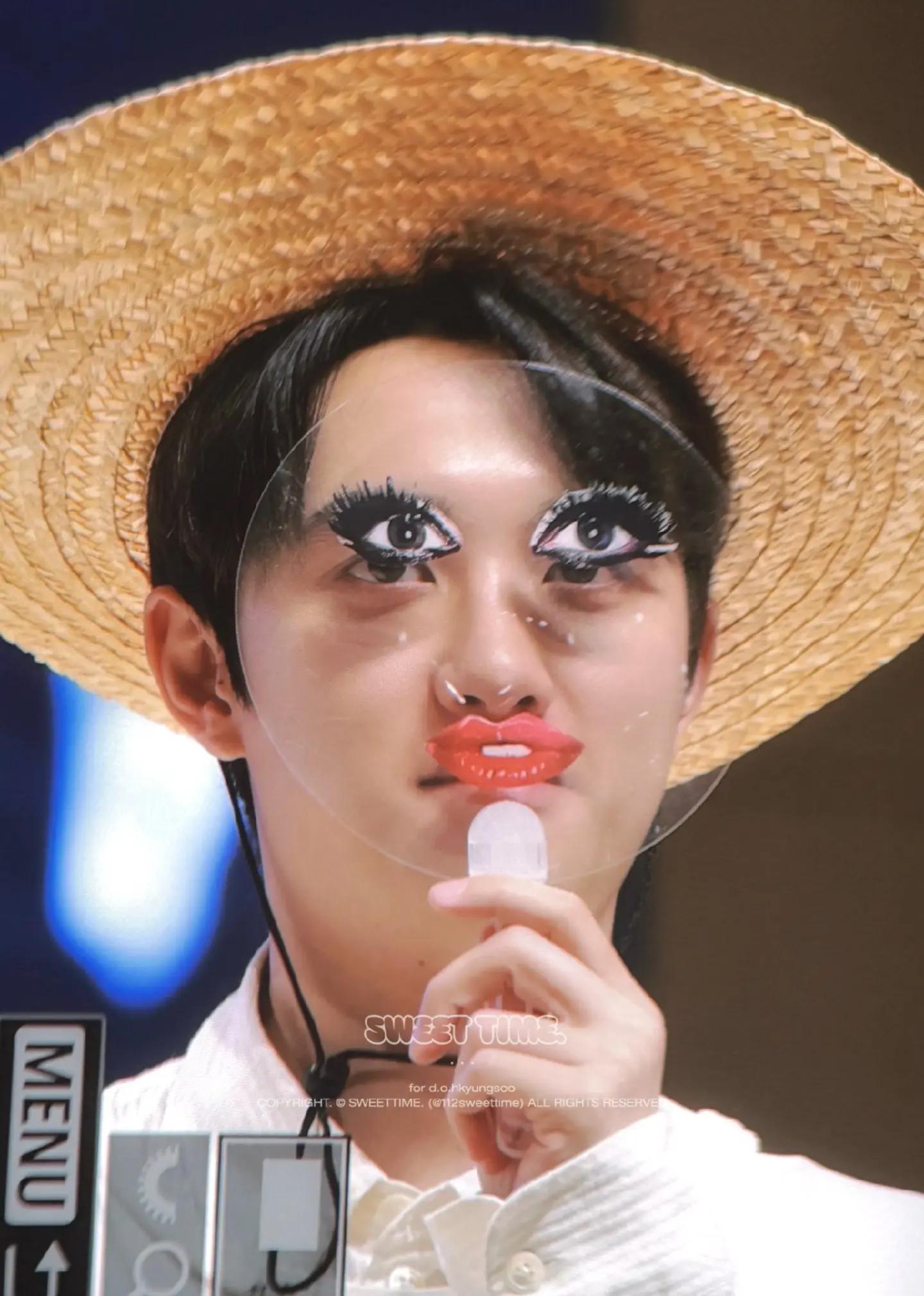 @🐧🌸XoSoo🌸🐧