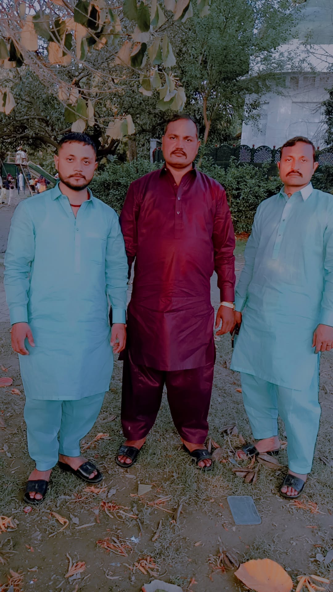 @Waseem baii 12