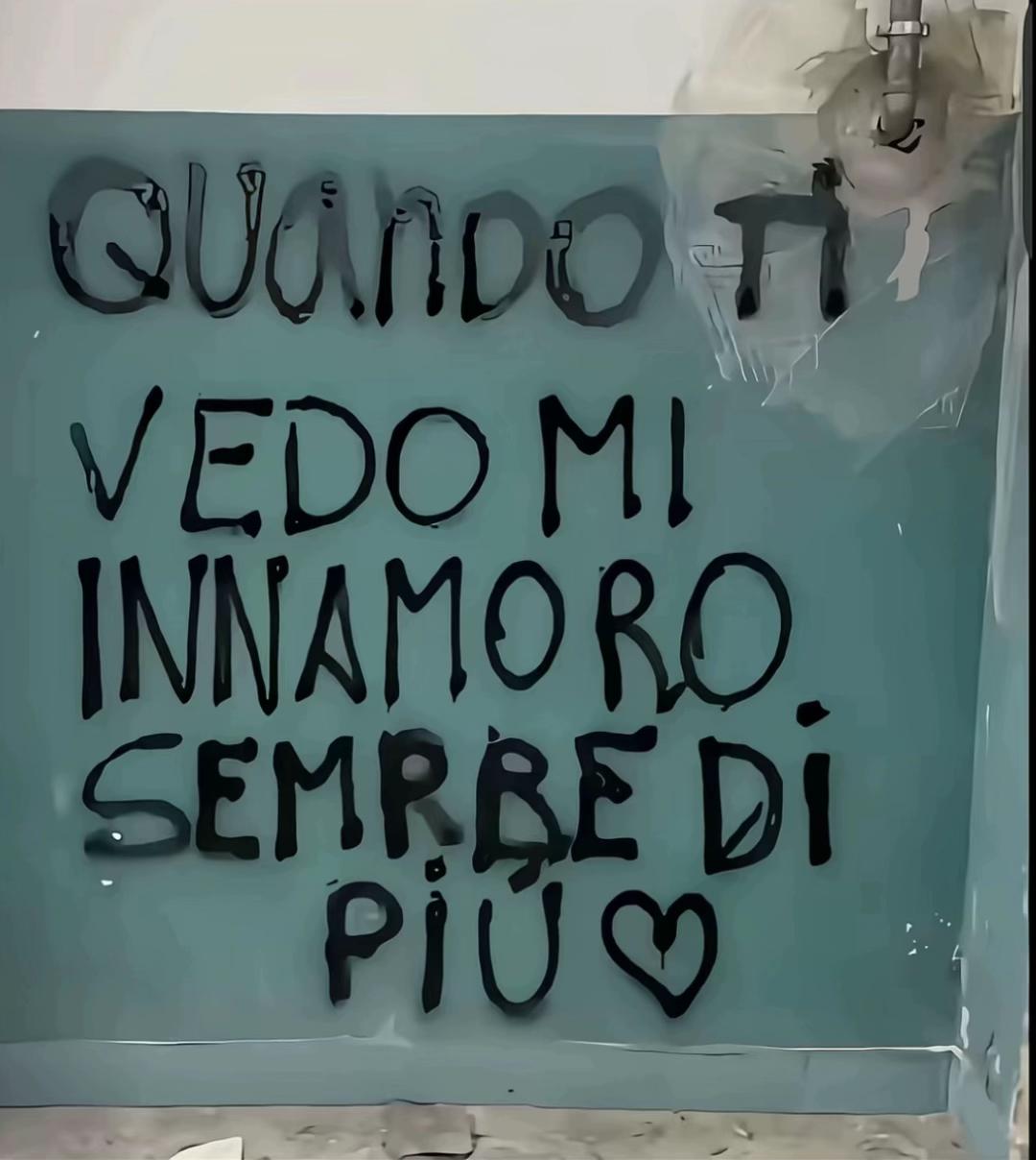 @𝒢𝒶𝒷𝓇𝒾