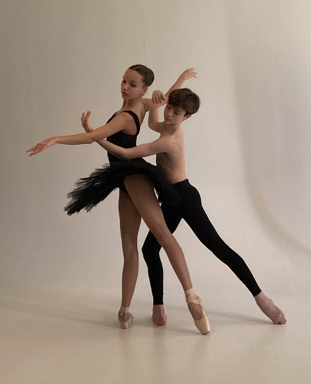 @boydancersmagazine