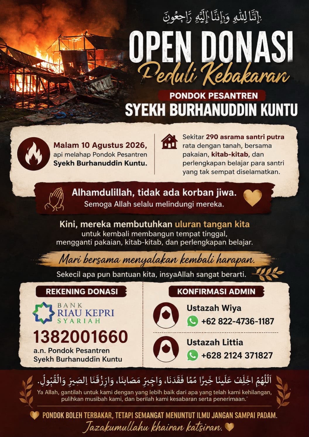@ppsyekhburhanuddinkuntu_