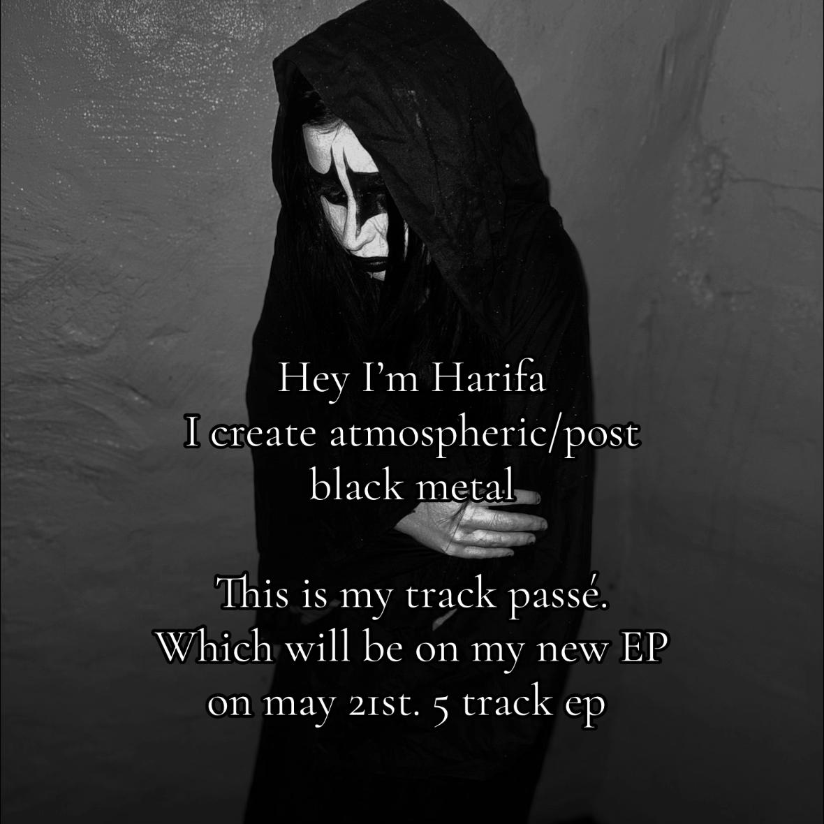 @harifa_music