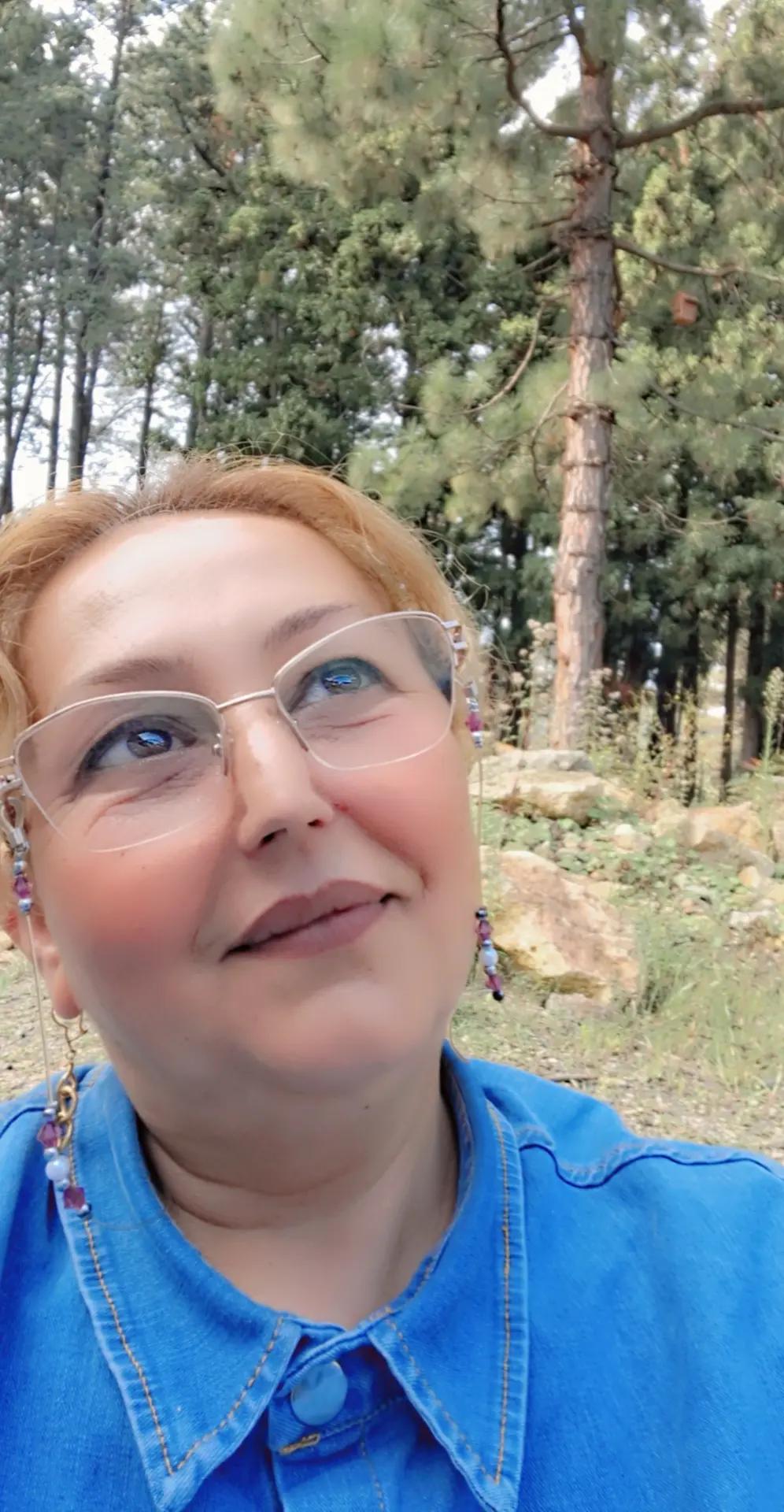 @asuözdemir