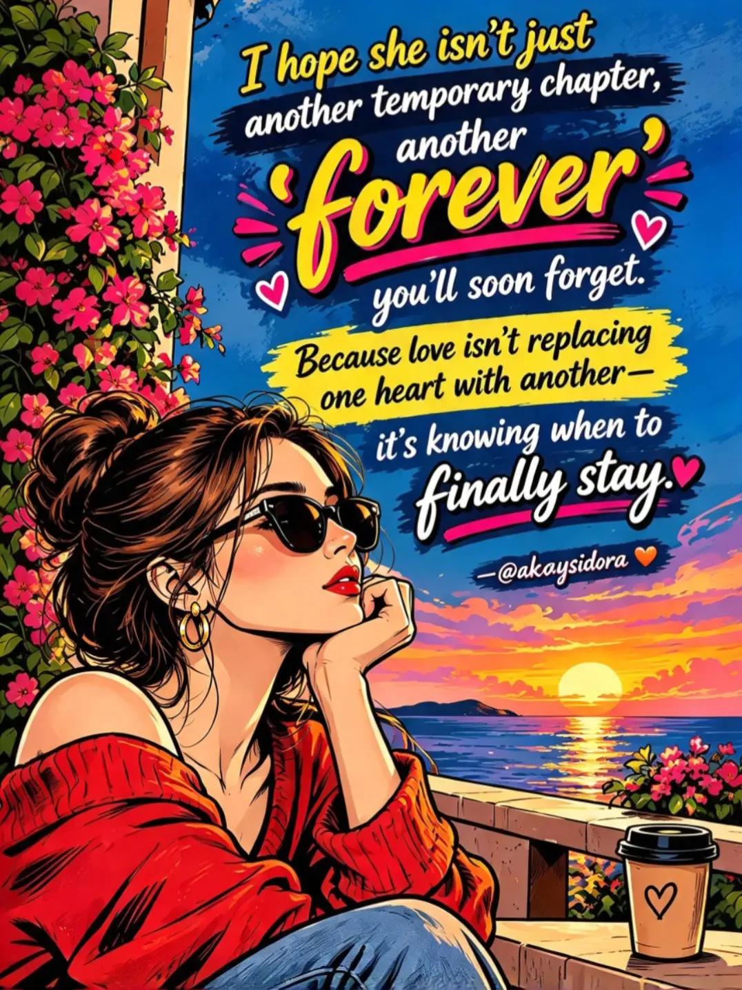 @𝘋𝘰𝘳𝘢 𝘉𝘦𝘭𝘭𝘦 🧡❤️