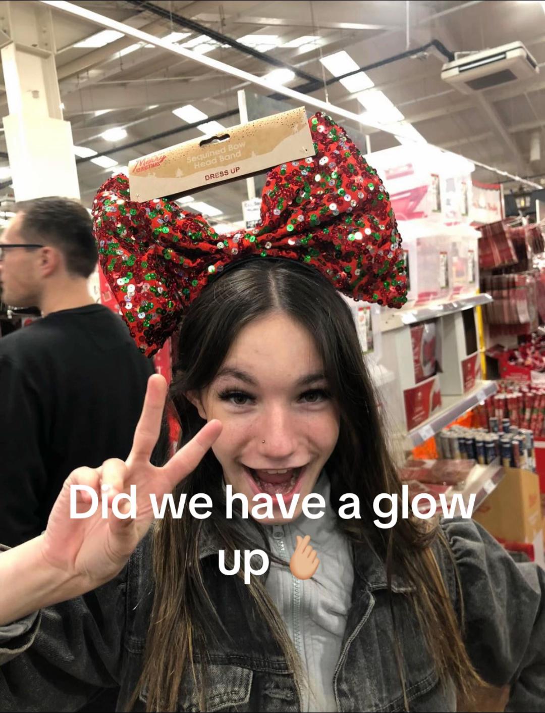 @Lex✂️
