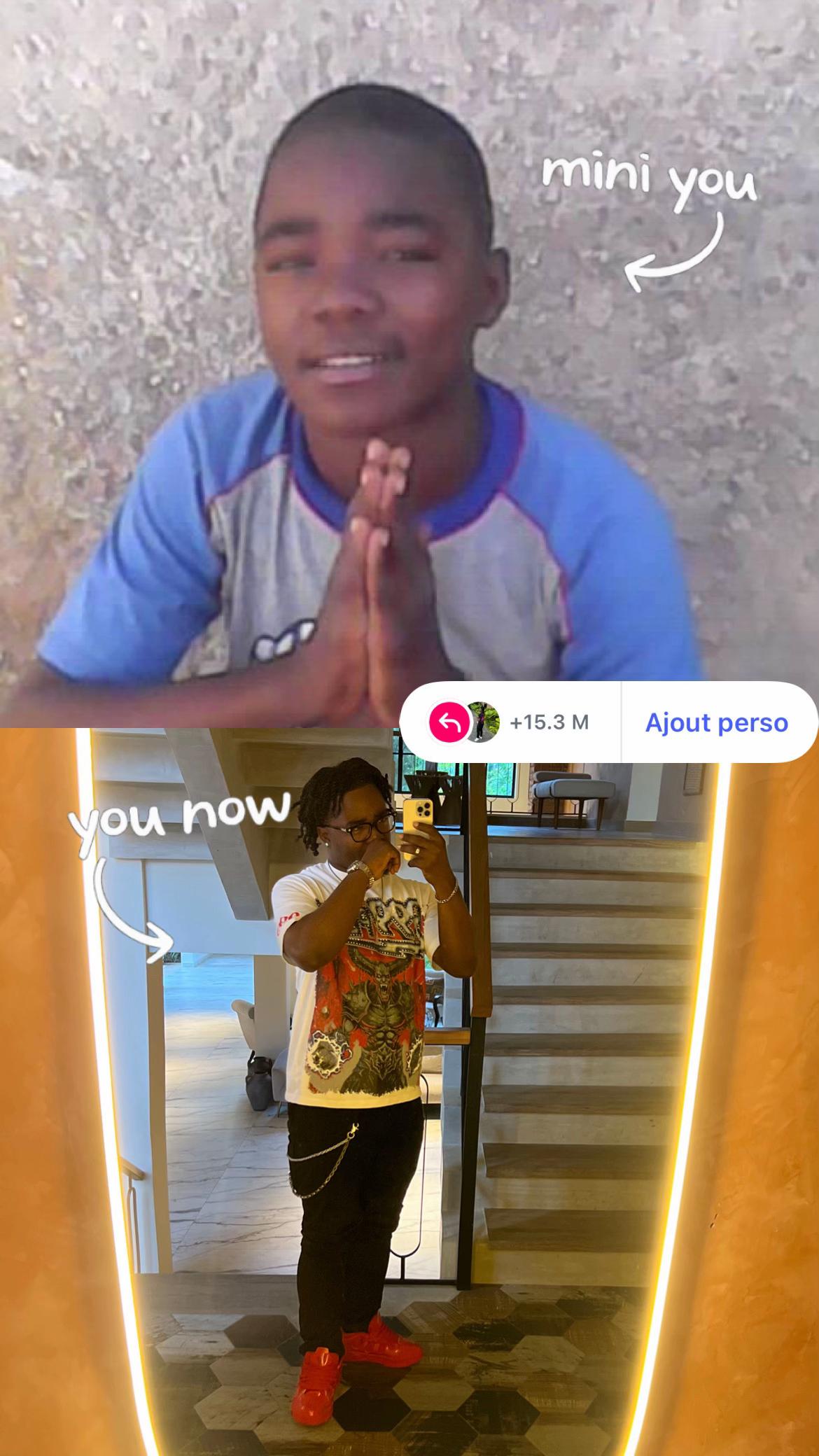 @𝖕𝖑𝖆𝖞𝖇𝖔𝖞 KENS🤴🏾🤍🇭🇹