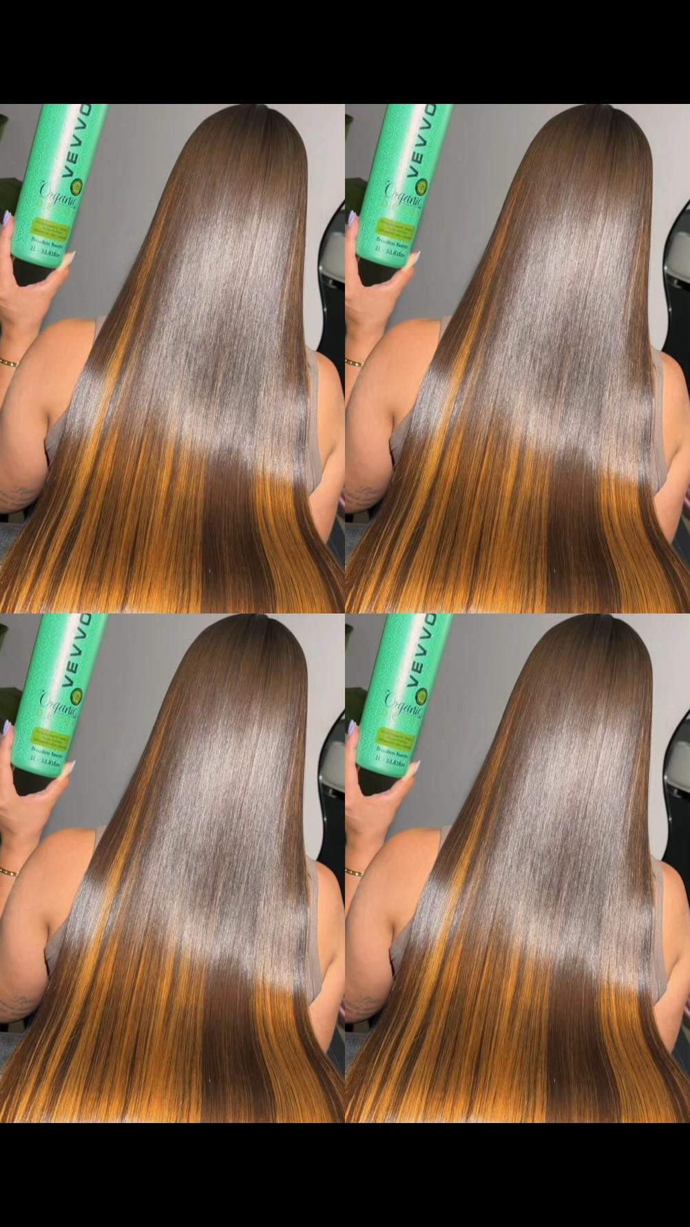 @josy cabeleireira 🥰🙌
