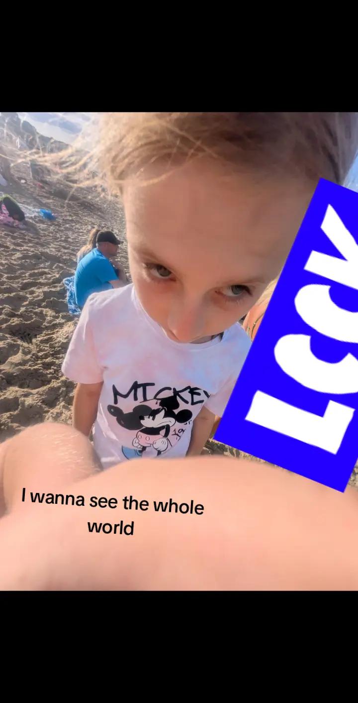 @𝕷𝖎𝖑𝖞