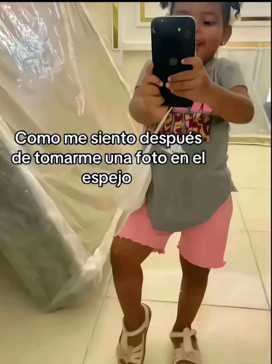 @😍"𝓛𝓪 𝓢𝓸𝓯𝓲 🍒&hearts;
