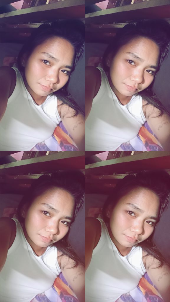 @Amara