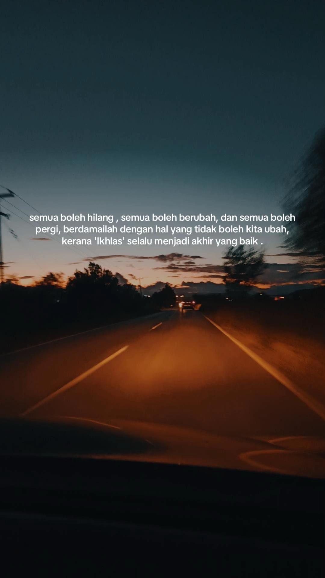 @ruangrasa