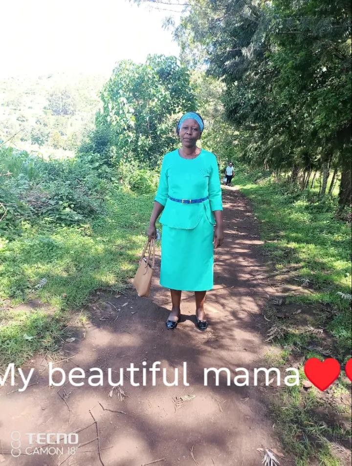 @@SherryMugo🇰🇪🇨🇵🇰🇪