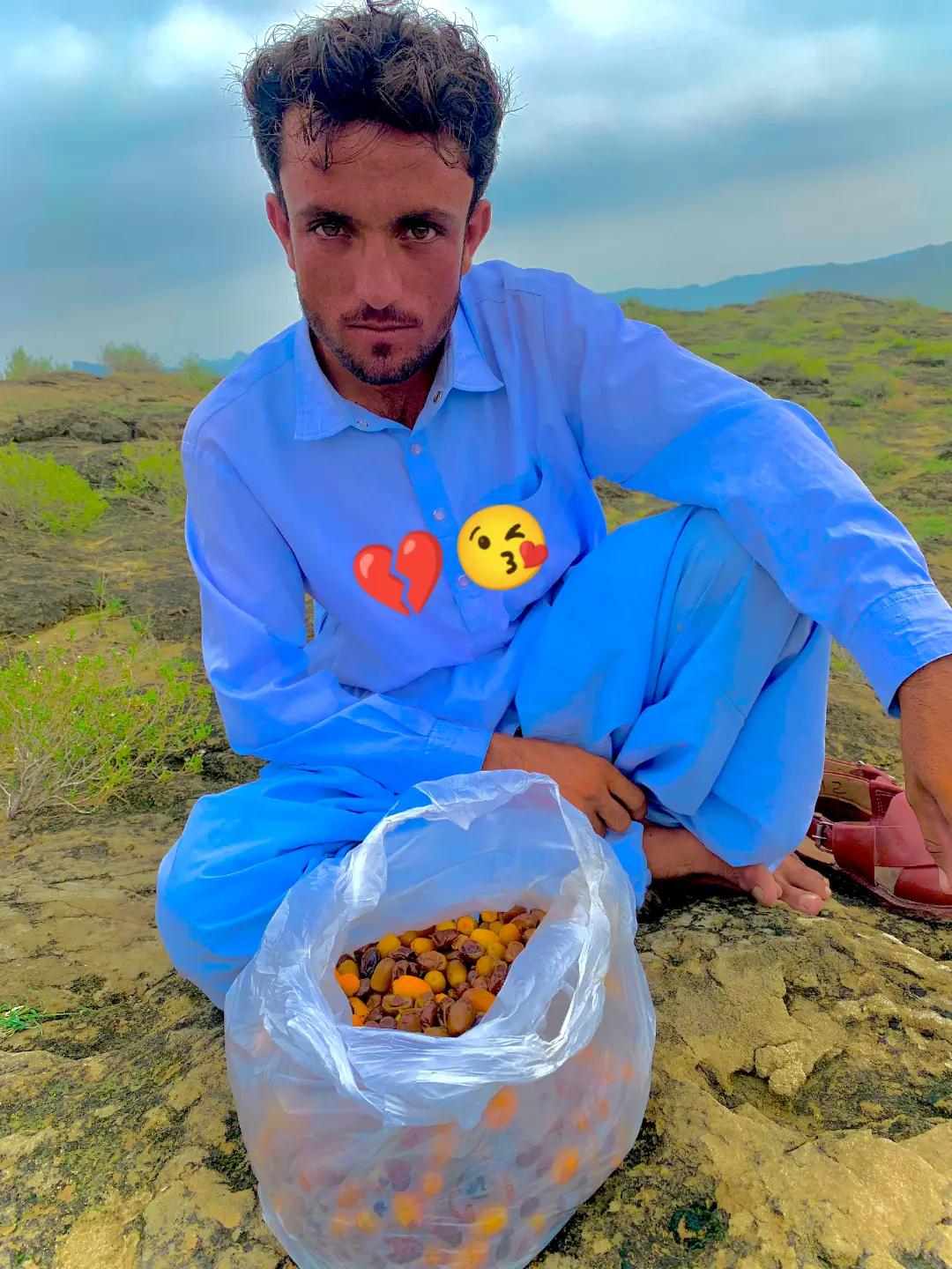 @Ameerkhosa786