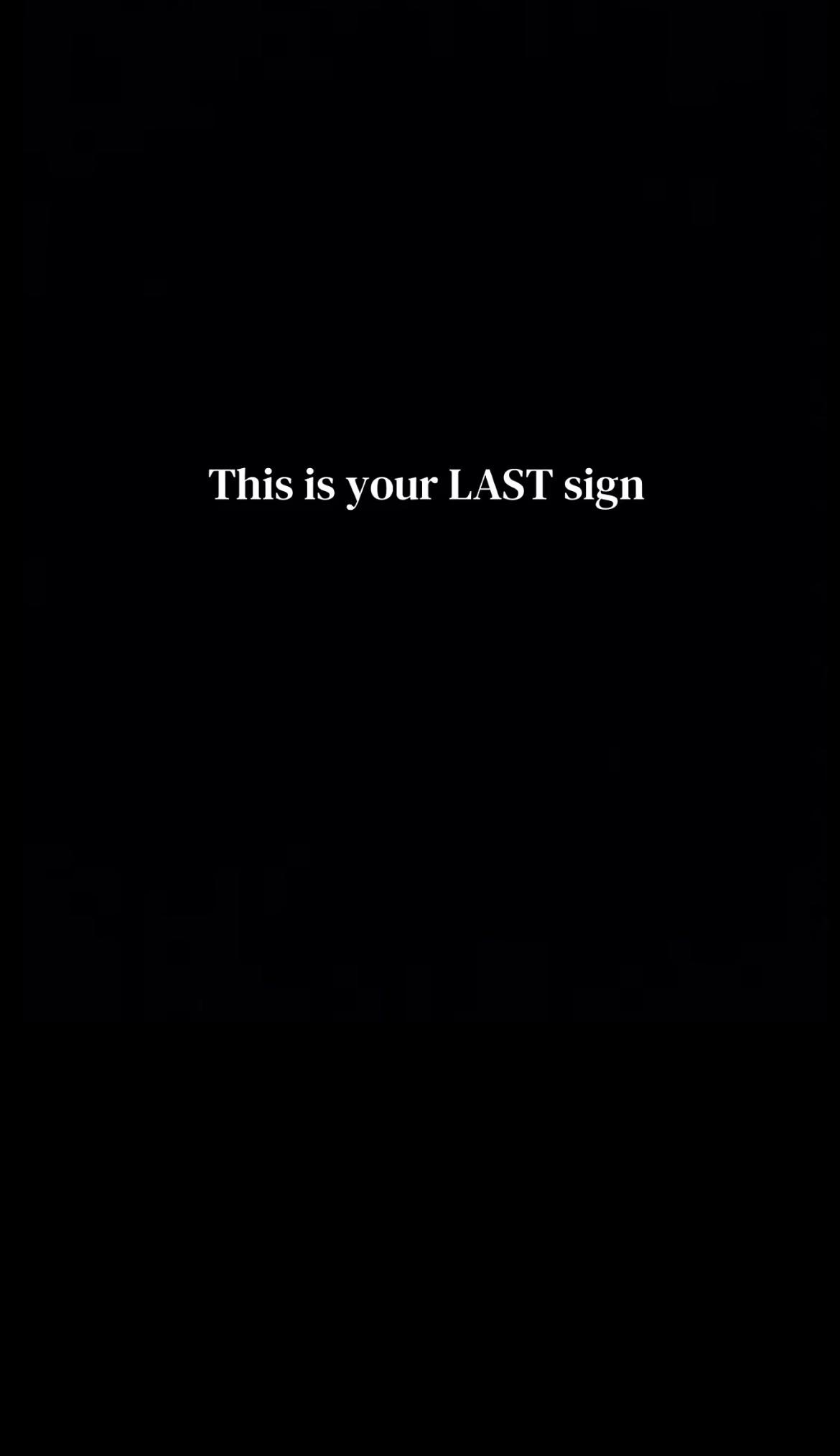 @the.relationshipMap