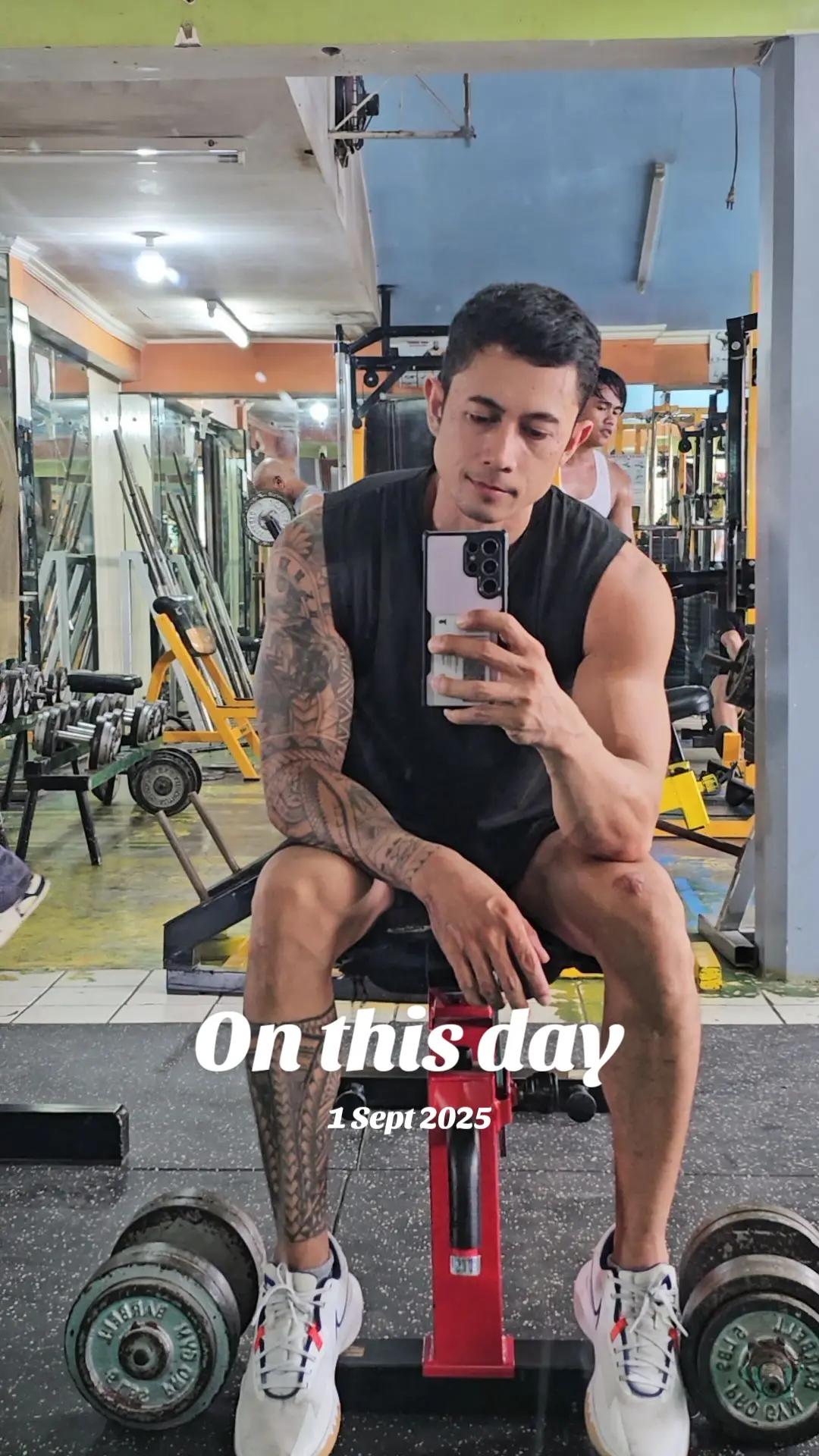 @jay fit