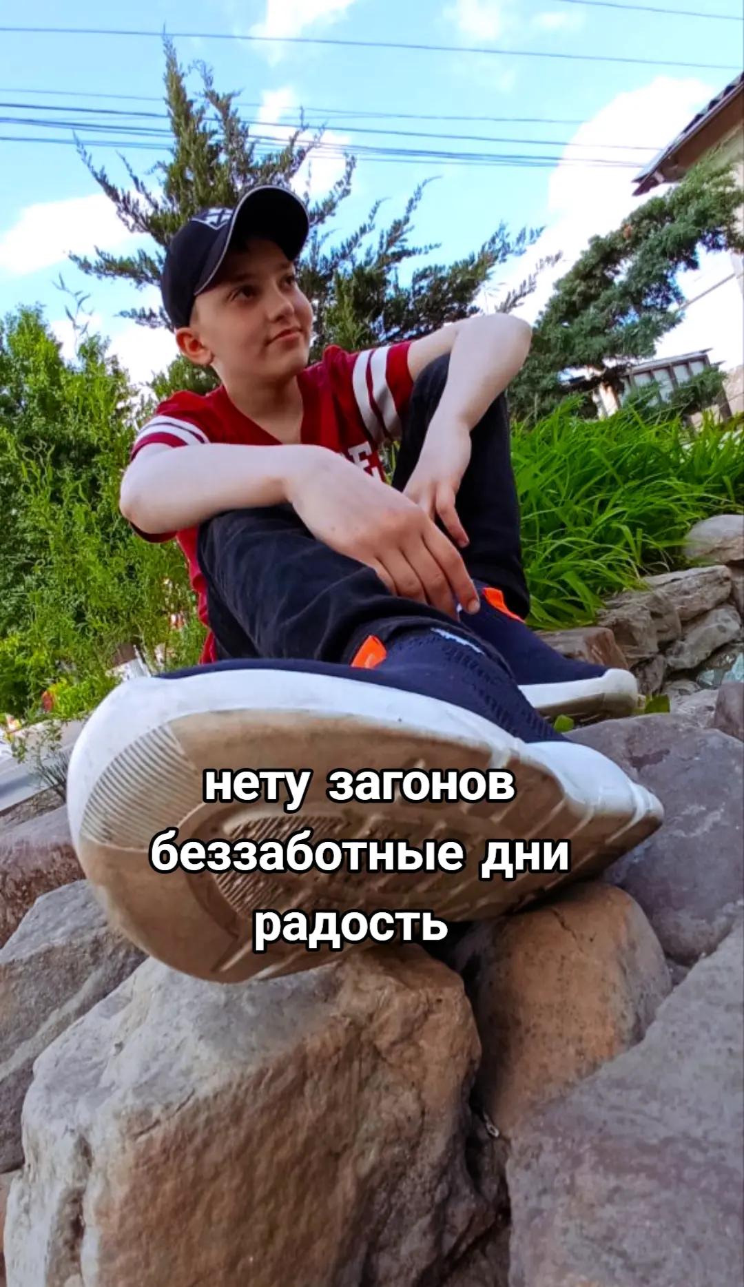 @ТГК Тумба с метаном