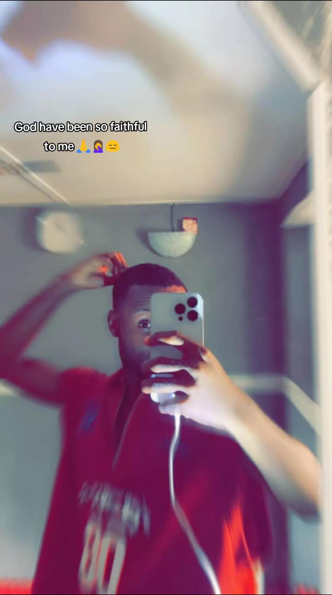 @Kemi FC🦅