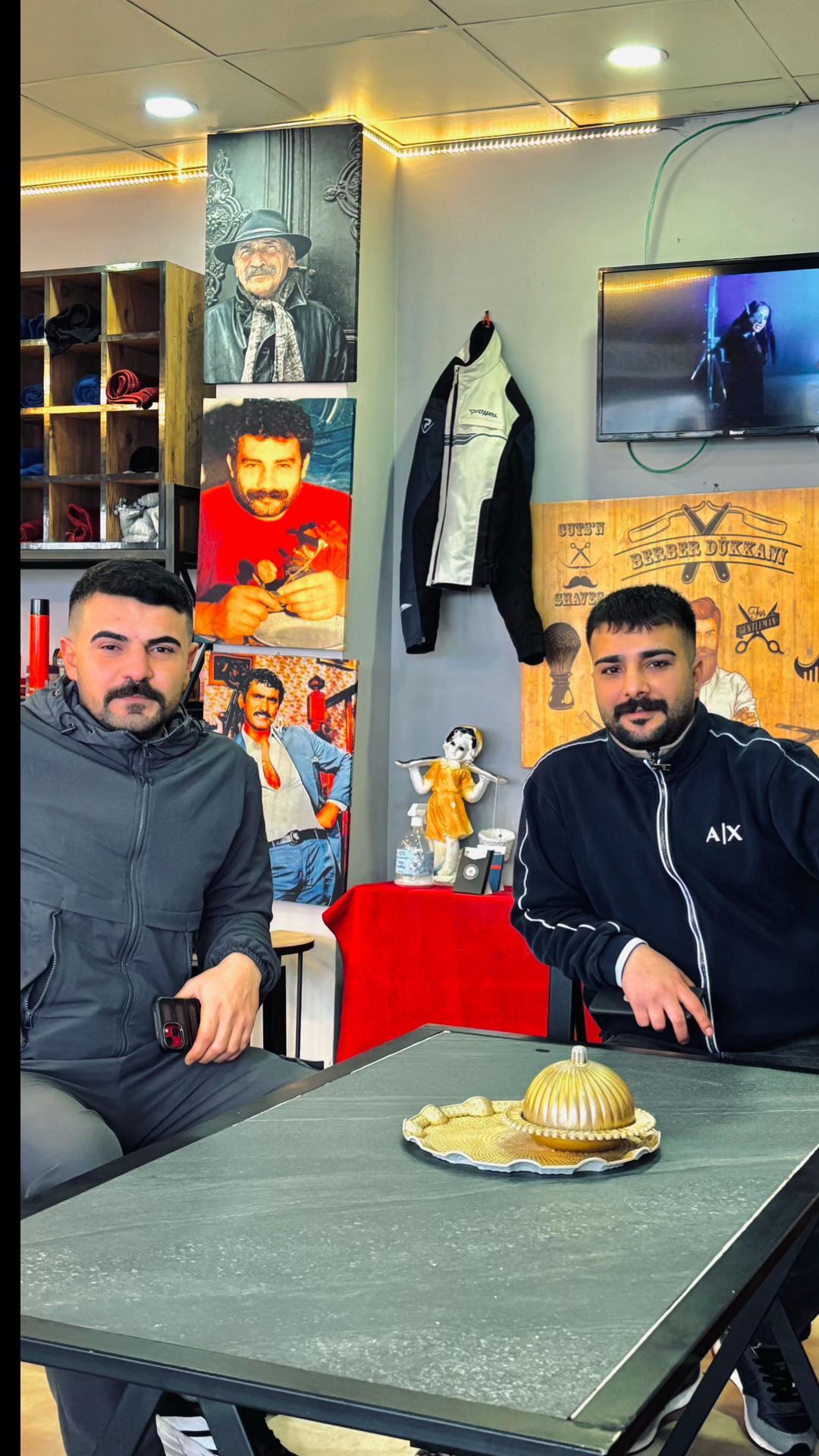 @🕊️ GÖKHAN 🕊️