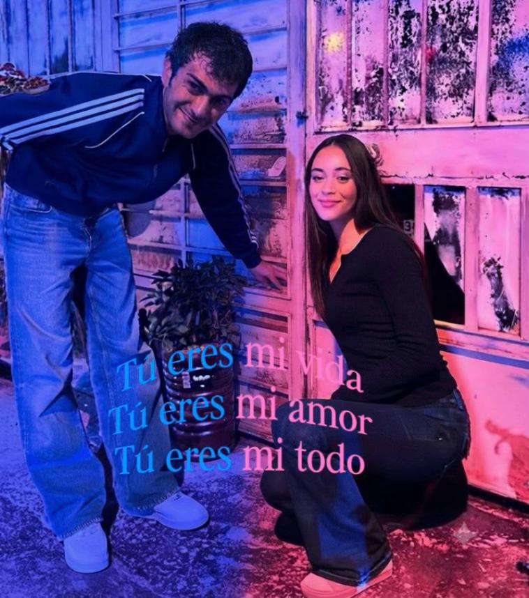 @VIVI
