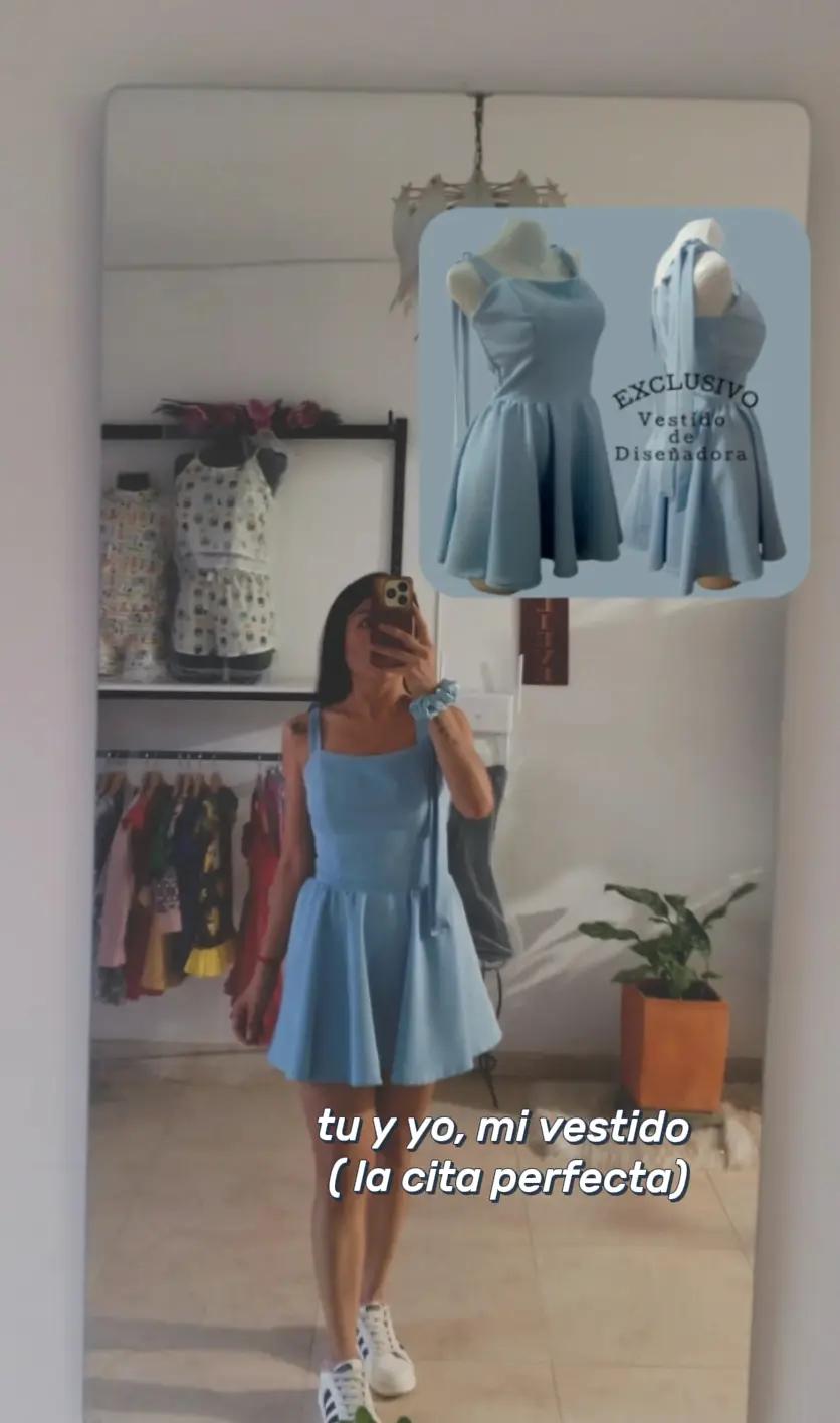@Leidy_sabata