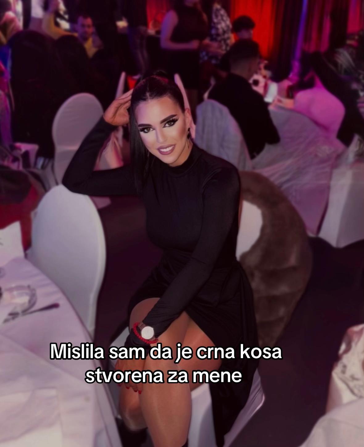 @daksi_je