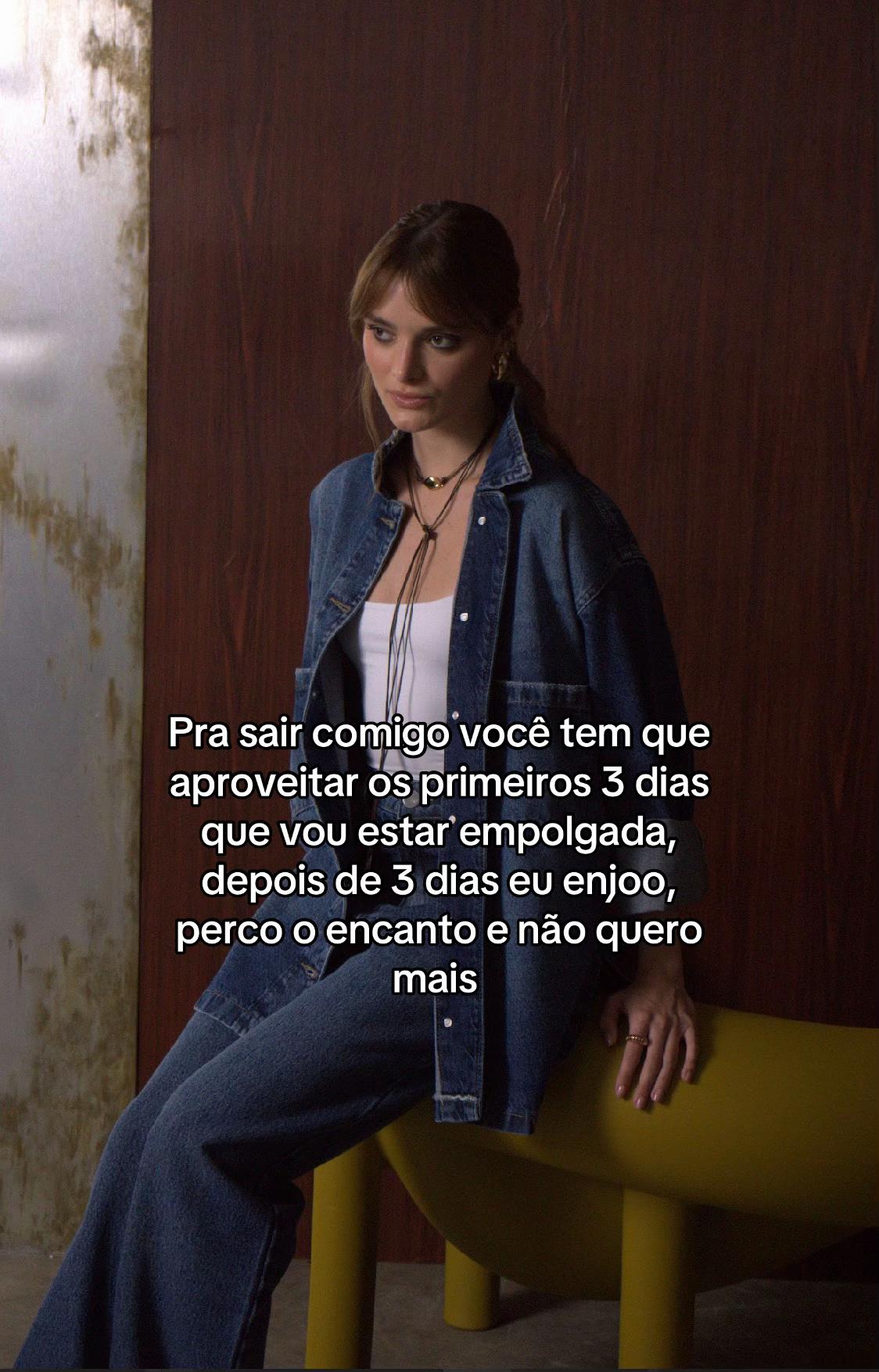 @duda belevek