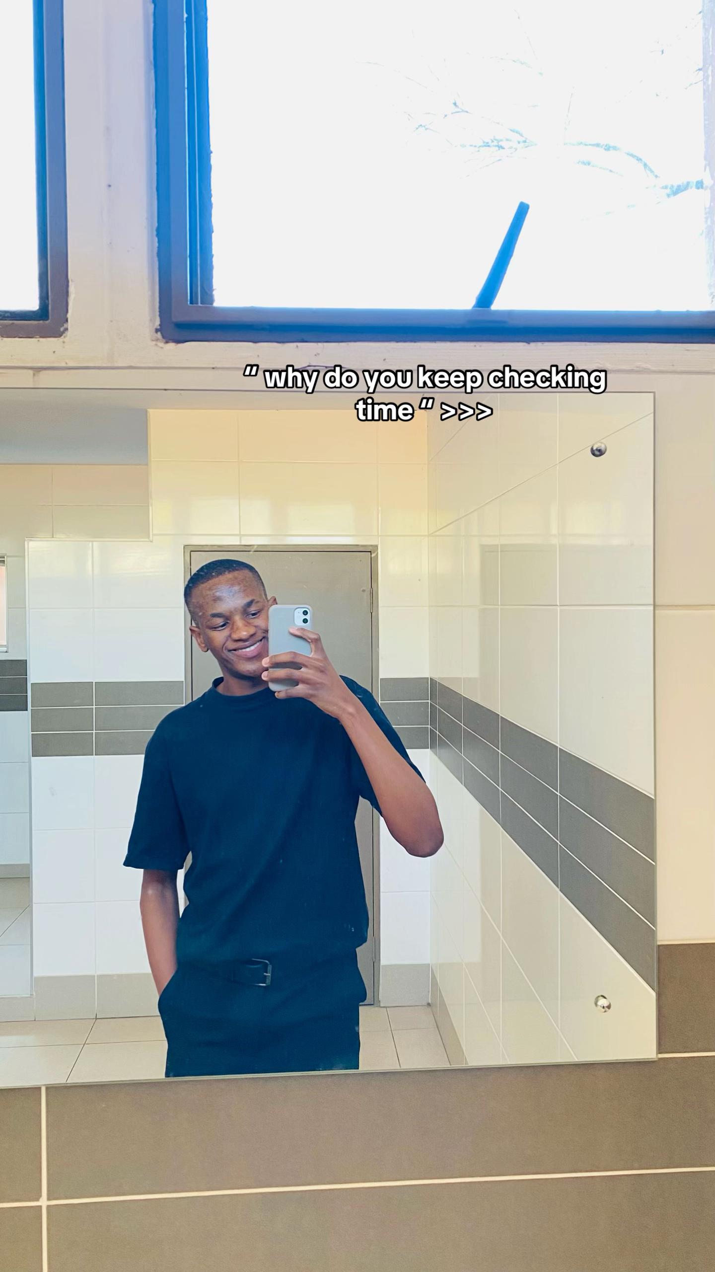 @kamo.🥷🏽