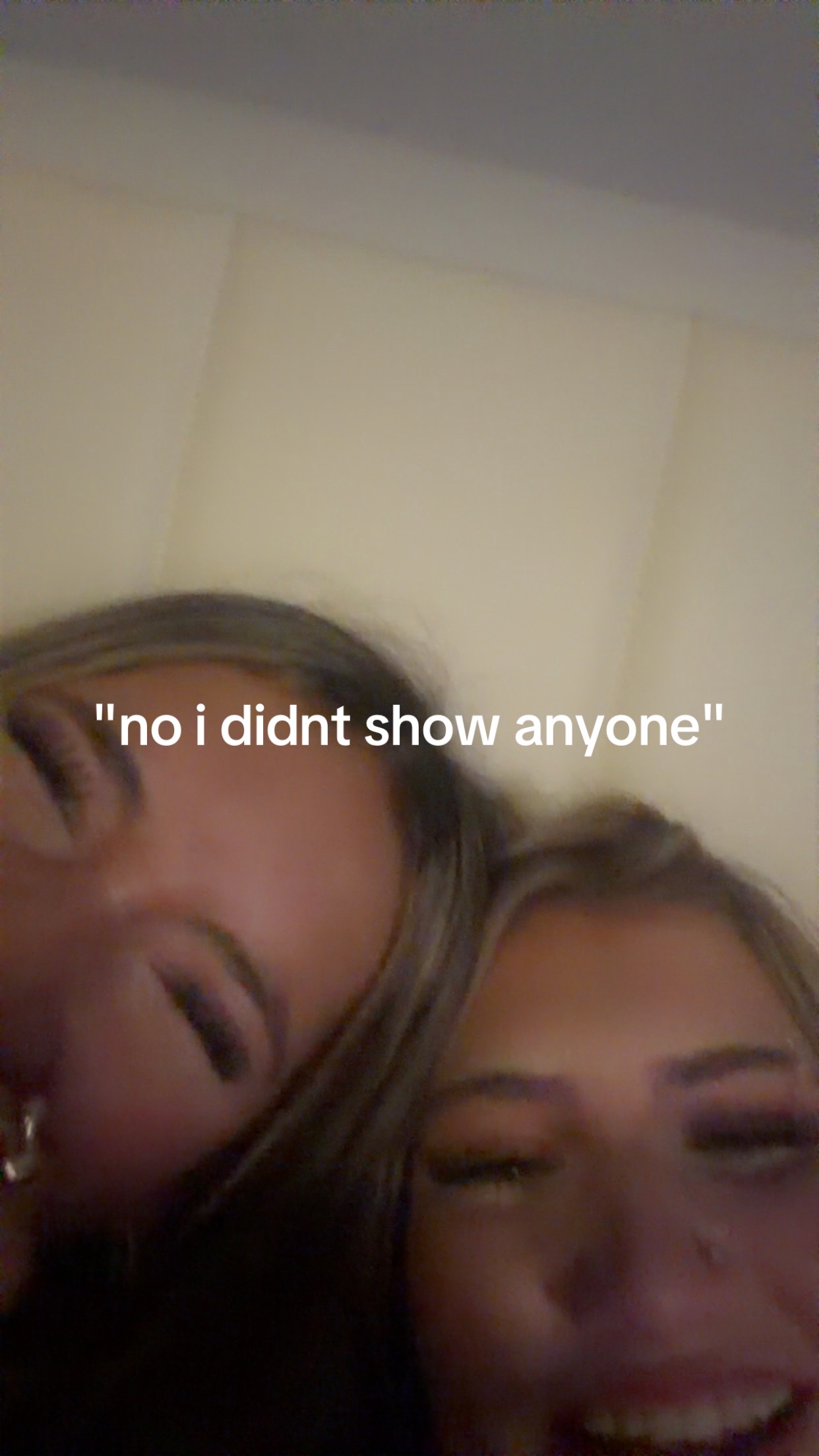@hayleeeeeee