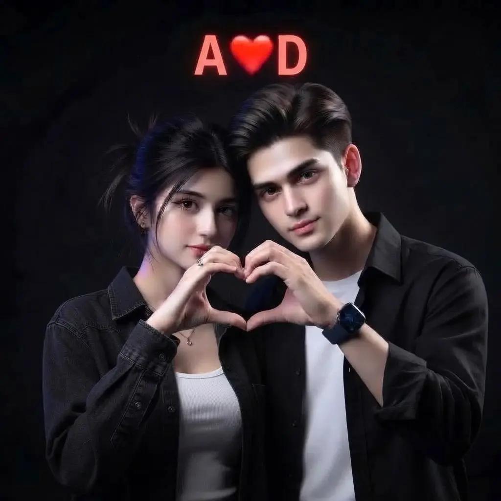 @ARYANSE7