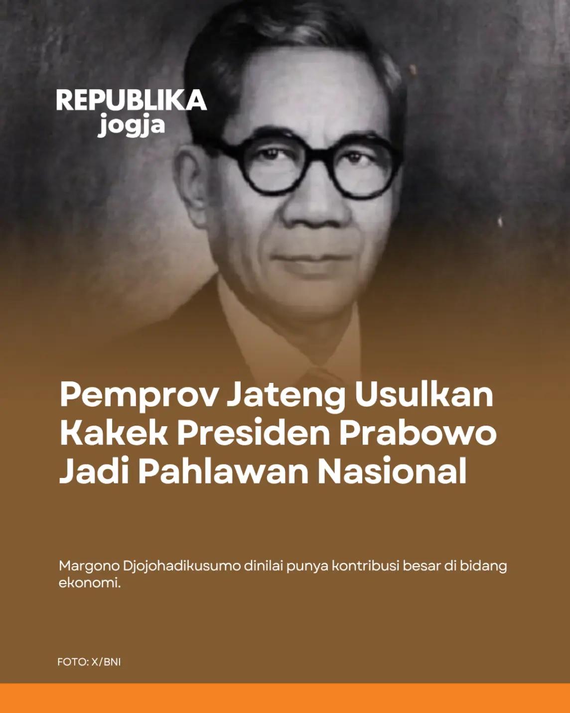 @Republika Jogja