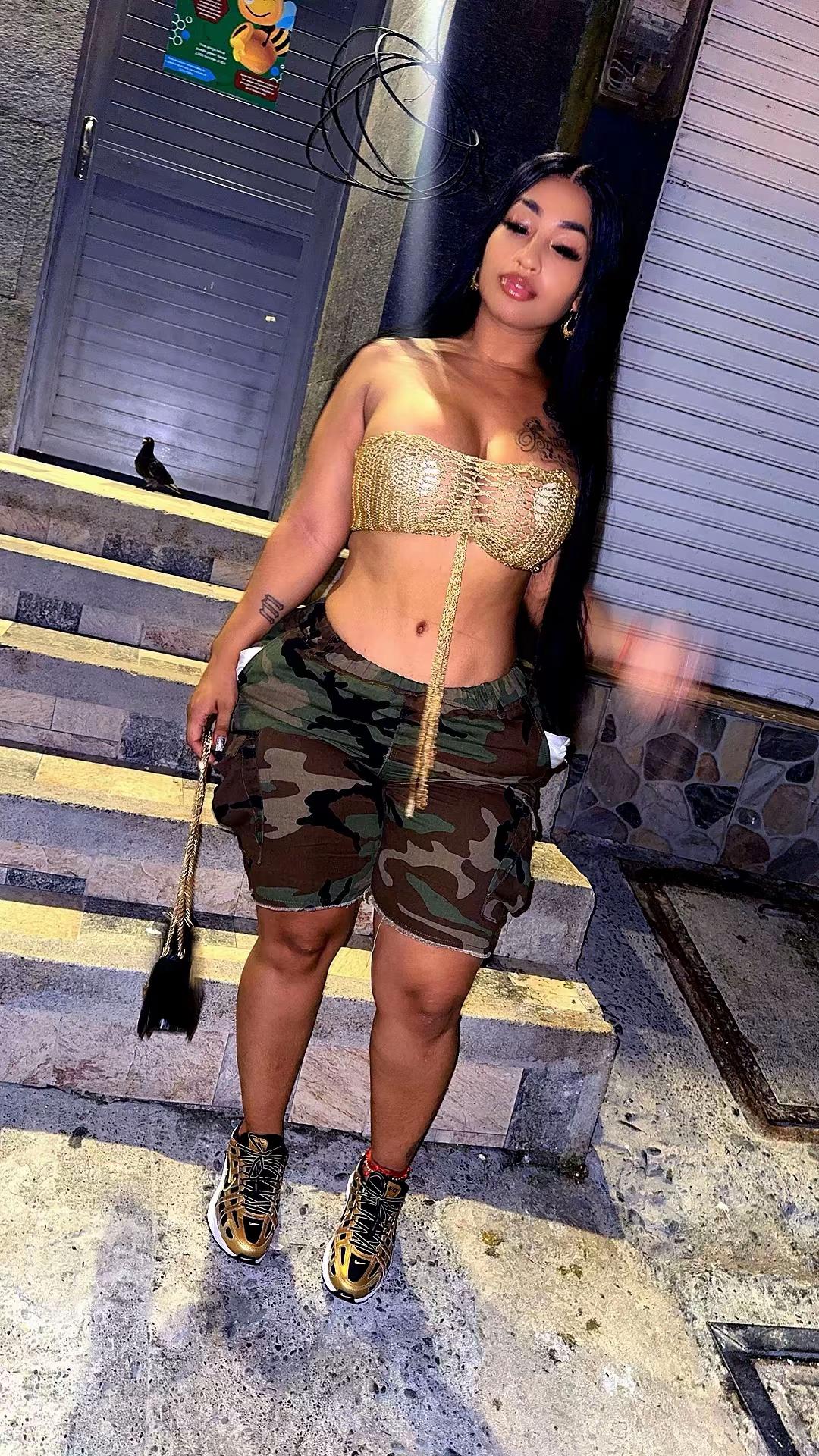 @Tiffany Hurtado 🥰
