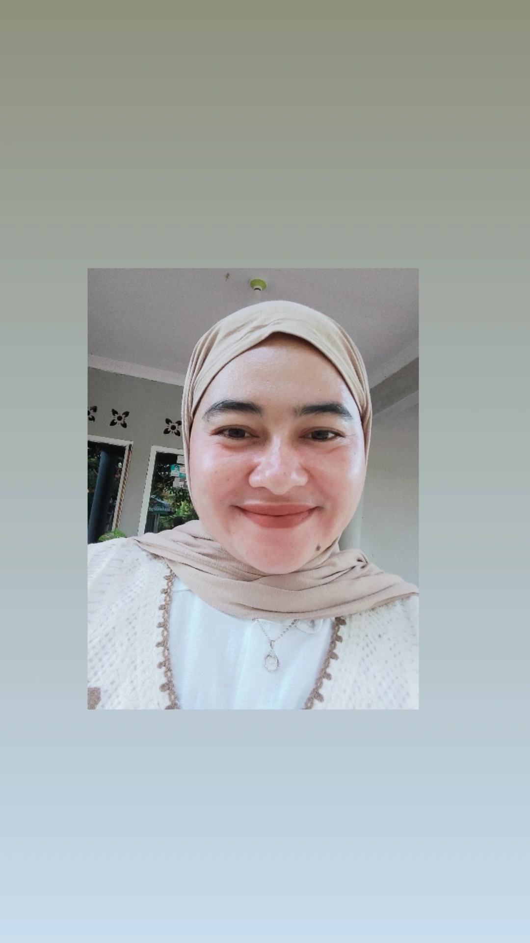 @intanpermataa❤️