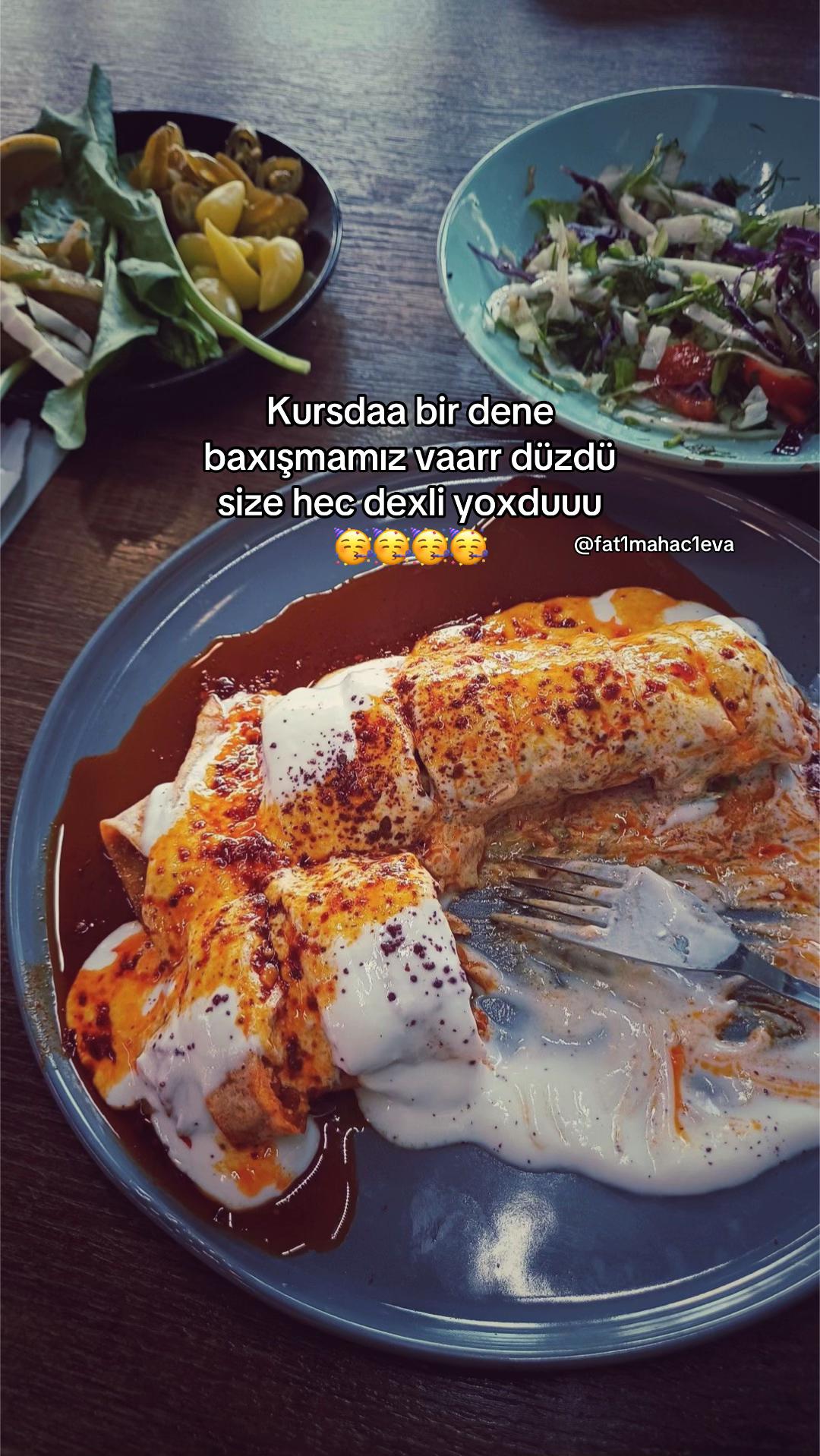 @sekerbura