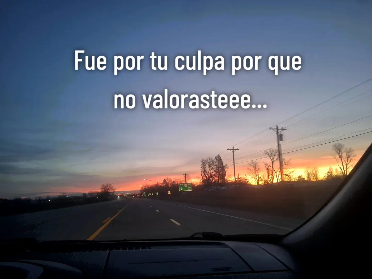 @Jaz Cortez