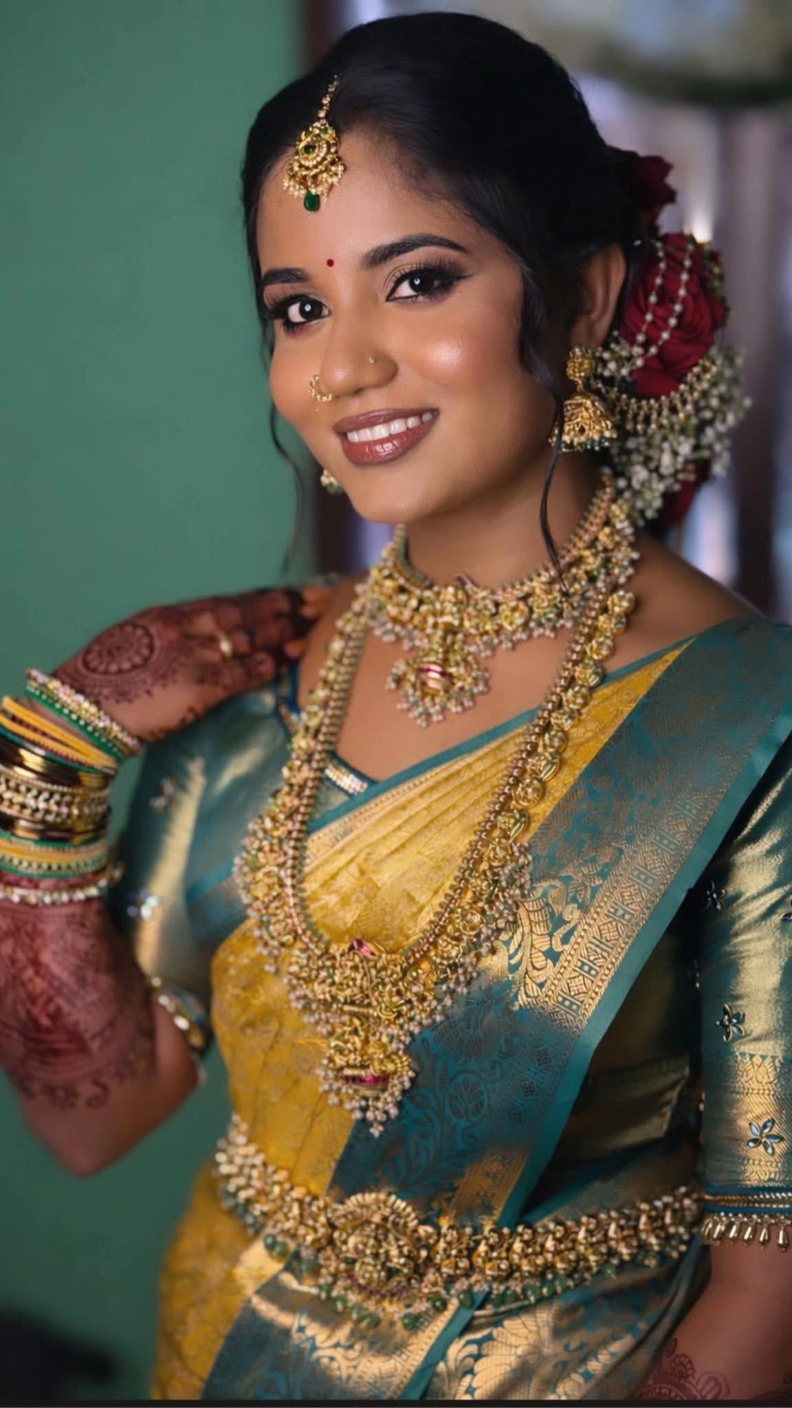 @rishwigemstonegallery